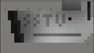 sstv sounds | melon playground secrets