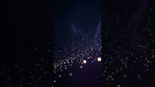 The Universe's SILENT Abyss: Boötes Void's COSMIC Emptiness