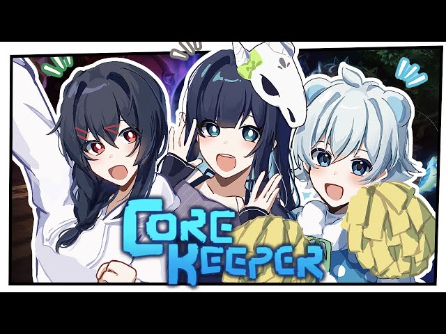 なんじゃこりゃー！これはすっごいブルートパーズたん！すごい綺麗！ sddefault.jpg?v=686f66fb