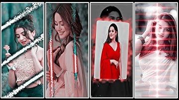 New Style Bhojpuri Dj XML 🌈🌸 || Bhojpuri Dj XML 💥🥵 || Alight Motion XML File 🗃️