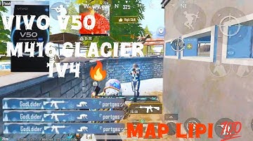 How to Clutch 1v4 Everytime |ImproveClose Range & Game Sense|BGMI Tips &#bgmi #viral #gaming 