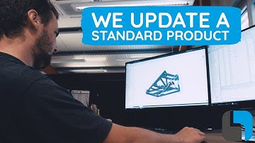 How to develop a machine | Help-Tec Automation AG | Industrial Automation Company