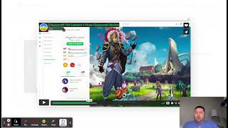 Classcraft - Classcraft for Teachers and Classrooms
