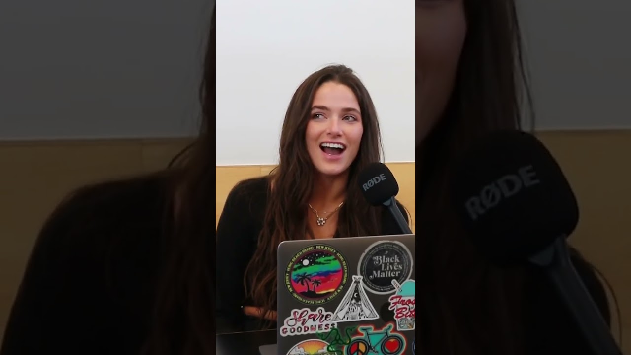 Who’s the hottest girl at this college?