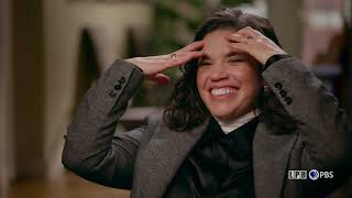 FINDING YOUR ROOTS: AMERICAN DREAMS | Trailer