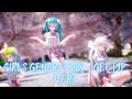 MMD Collab GIRLS GENERATION GEE JP Ver Kikipony MMD Collab GIRLS GENERATION GEE JP Ver Kikipony