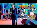 OM ADELLA Full Album - Live Di GoFun Bojonegoro