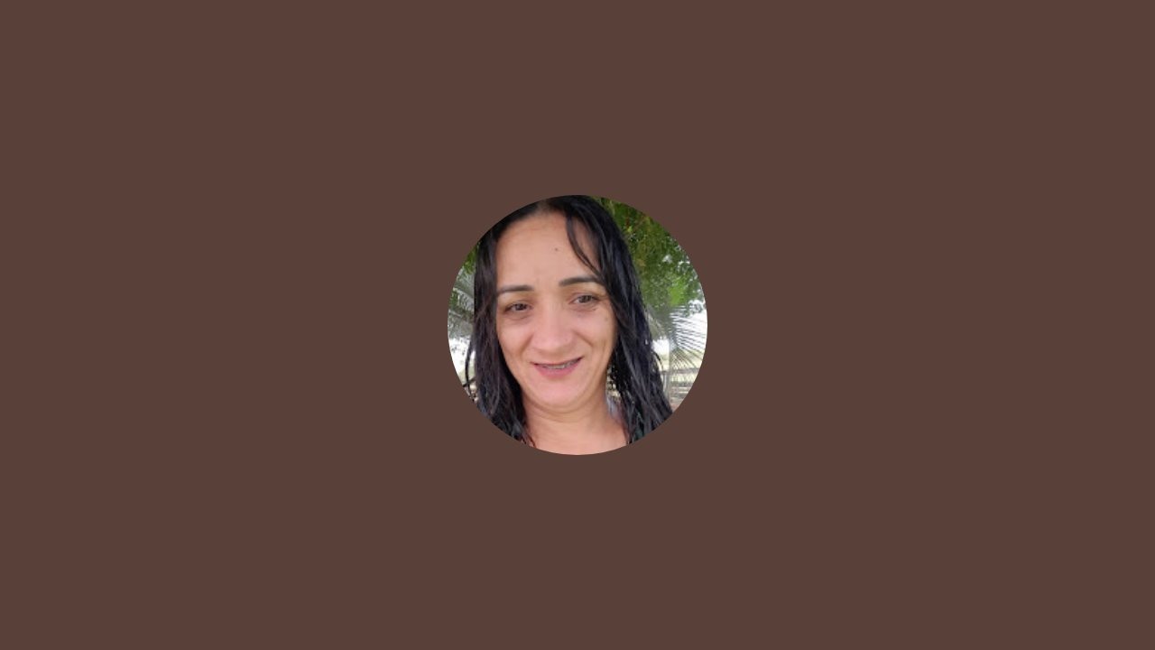 VEM COMIGO GENTE LINDA 🤭😍👏