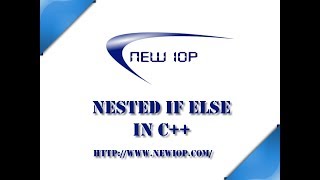 013 Program Login System using Nested if statement in C/C++ By: NEWIOP