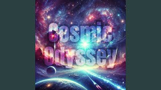 Cosmic Odyssey
