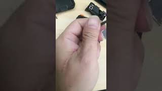 close s900a+ video