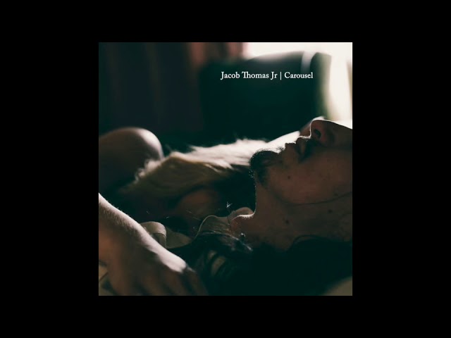 Watch Carousel by Jacob Thomas Jr. on YouTube Watch Carousel by Jacob Thomas Jr. on YouTube
