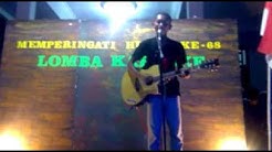 A Thousand Years Versi Jawa  - Durasi: 5:48. 