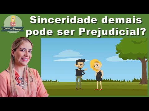 Vídeo: A Garota Cujo Marido Decepou Suas Mãos, Estrelou Em Uma Sessão De Fotos Sincera