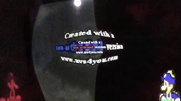 (REUPLOAD) Klasky Csupo Effects Round 4 Vs Myself