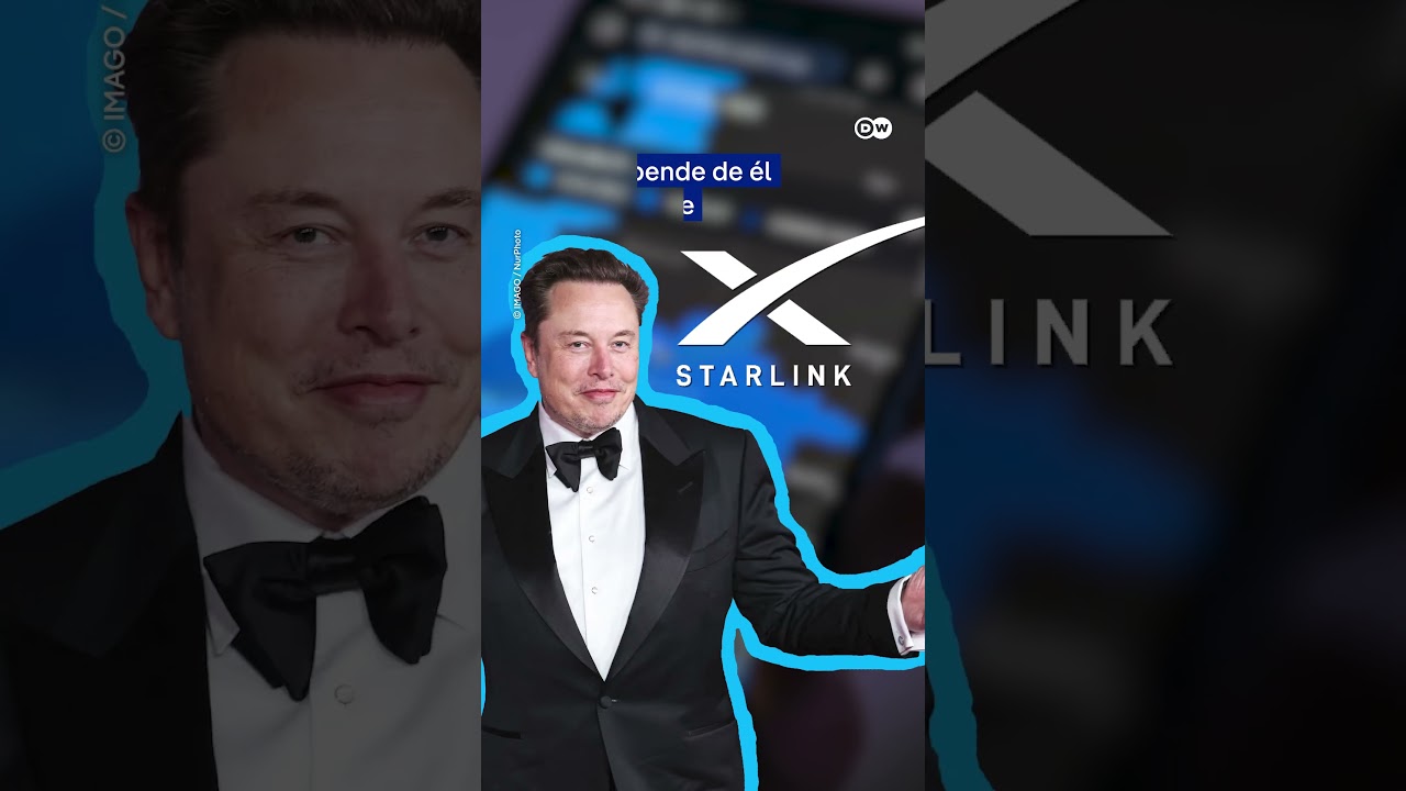 Alemania advierte: La guerra digital ya comenzó