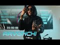 Live N The Flesh | ArvonChi | Let You Know  | Open Mic Performance | Shot By : @CultureLens_