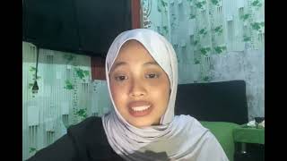 Produksi Video Presentasi Mini Riset dan Artikel Ilmiah Berbasis IMRAD