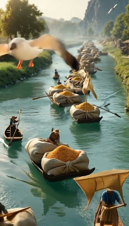 386968374356615172 1