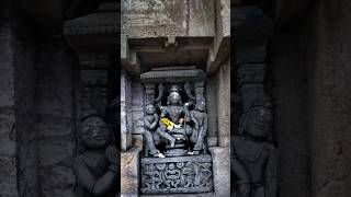 Heritage Odisha || Heritage Day #odisha #odia #odishastories #art #heritage #history #heritageday