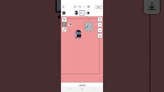 How to create a dialogue button in Castle! #tutorial #castle #short