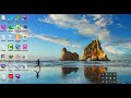 Episode 18 Installing Web Server WAMP in Amharic