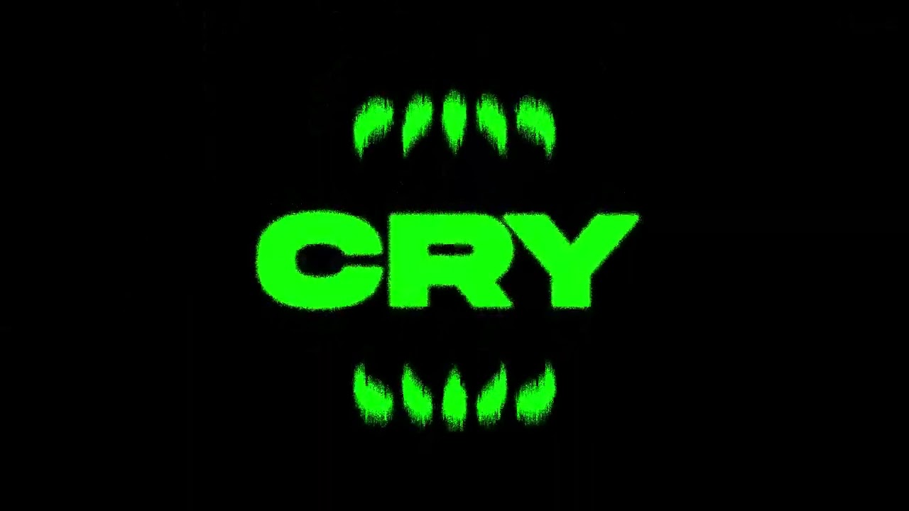Guarda Finally (feat. Marv) su YouTube Guarda Finally (feat. Marv) su YouTube