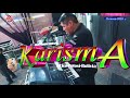 Karisma - Esta vez te equivocaste / En vivo 2020 (RePlaySur©) Oficial✓