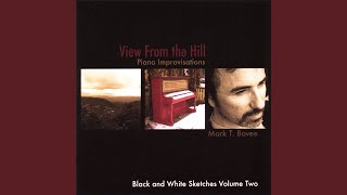Weekend at Three Hills Inn/ Dawn