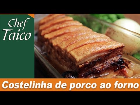 Você sabia que existe um tempero indiano que pode proteger as suas memórias? Acertou quem falou cúrc. 