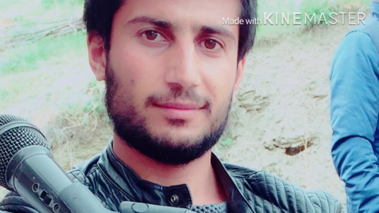 Koma Dü Bra (Helam Helam 2018)