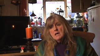 No 153 Witchcraft: The Ethics