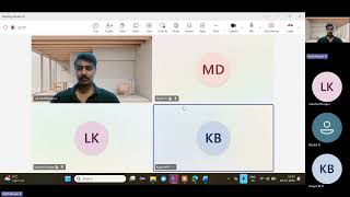 Training Session 4 : Specialized Testing Types