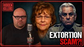 Nancy Guthrie Extortionist Knew WHAT About FBI Agent!