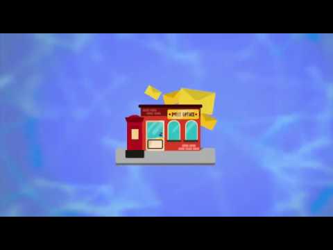 الاراضي تصدر سندات التسجيل والمخططات إلكترونيا