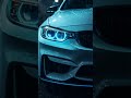#bmw #feed #edit #car #foryou