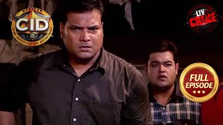 Antique Idols के पीछे के राज़ को कैसे Expose करेगी Team CID? | CID | Memories | सीआईडी | 23 Aug 2023