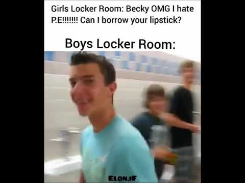 boys-locker-room---meme-video-compilation