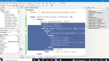 IT Gr11 PAT 2022 no 5 delete and add on many side