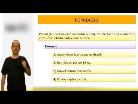 Vídeo: Como você cita o escritório de estatísticas nacionais de Harvard?