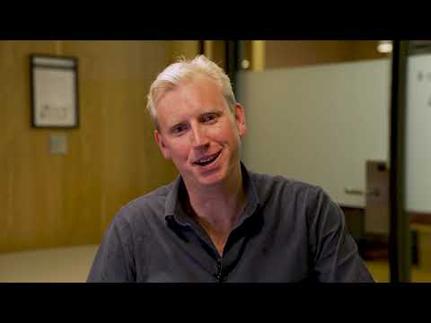 Why run a Roundtable event & how does it work