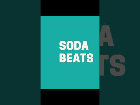 subscribe to soda Beats