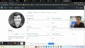 Arduino Animatronics Tutorial