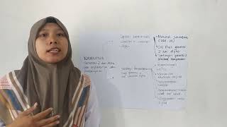 Karakteristik Generasi Z dan Alpha dan Implikasinya dalam Pembelajaran