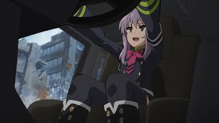 The Driver Behind Truck-Kun