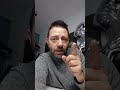 Sabato ore 13 si parlerà di mixati perfetti e come farli.