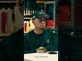 Dari Figuran Jadi Pemain Utama Cagur? Ini Cerita Nyatanya! 🤯#shorts #podcast #clips #komedi #viral