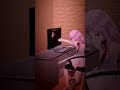 【アニメ】破壊