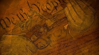 Defending Our America | S2 E10: There is No First Amendment Without the Second Amendment
