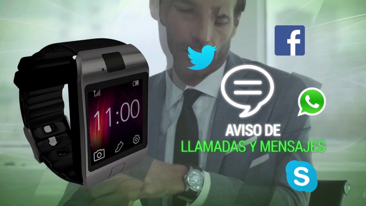 Smartwatch Gadnic Sw10 on Sale, 53% OFF | www.centrehara.com